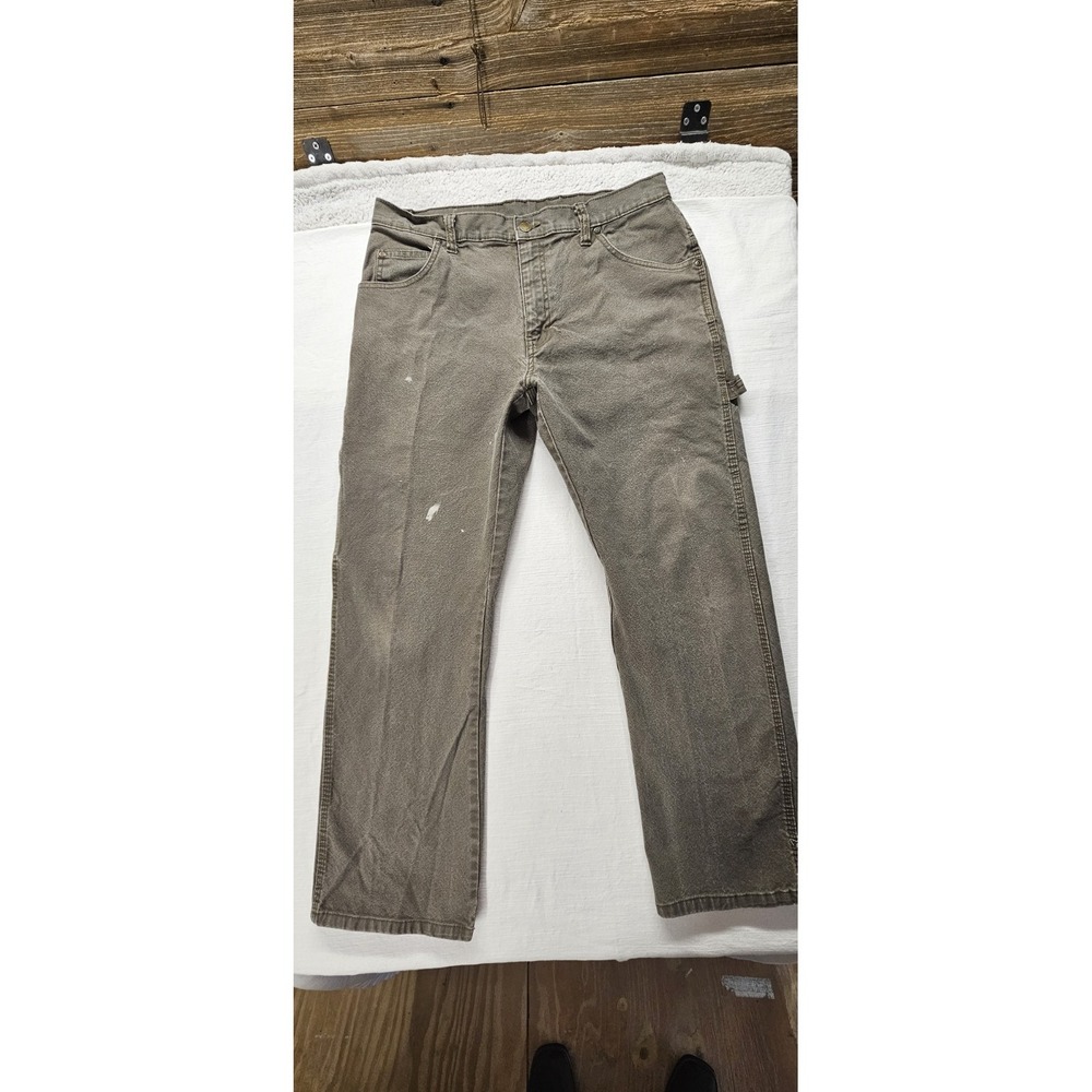 Dickies Men's‎ Utility Pants Size 32/30